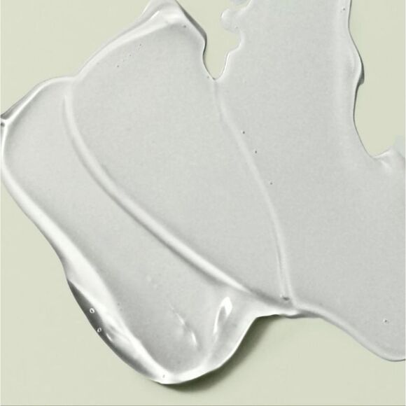 DevaCurl Plumping Primer Body-Building Gelee' - Picture 5 of 7